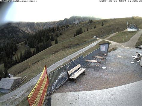 breitenberg webcam|Webcam Breitenberg Bergstation,。